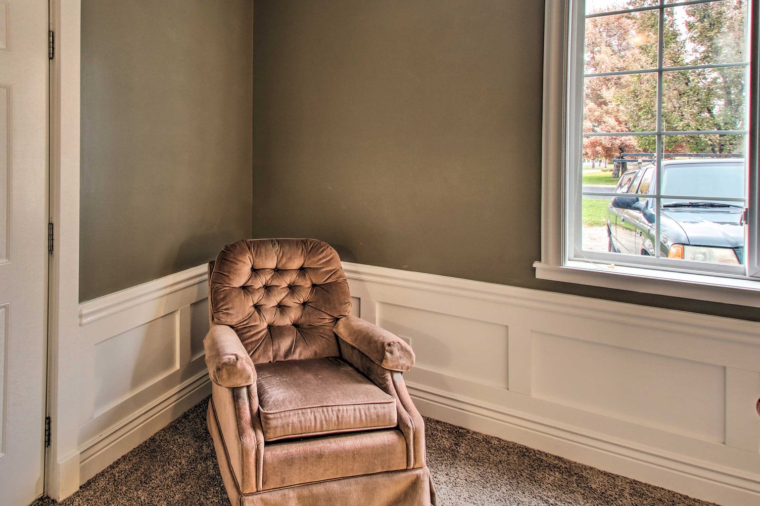 North Logan Vacation Rental