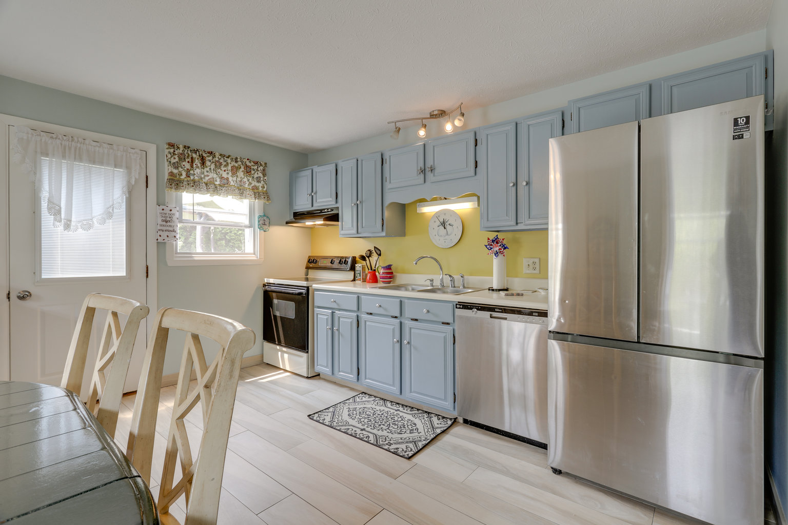 Narragansett Vacation Rental