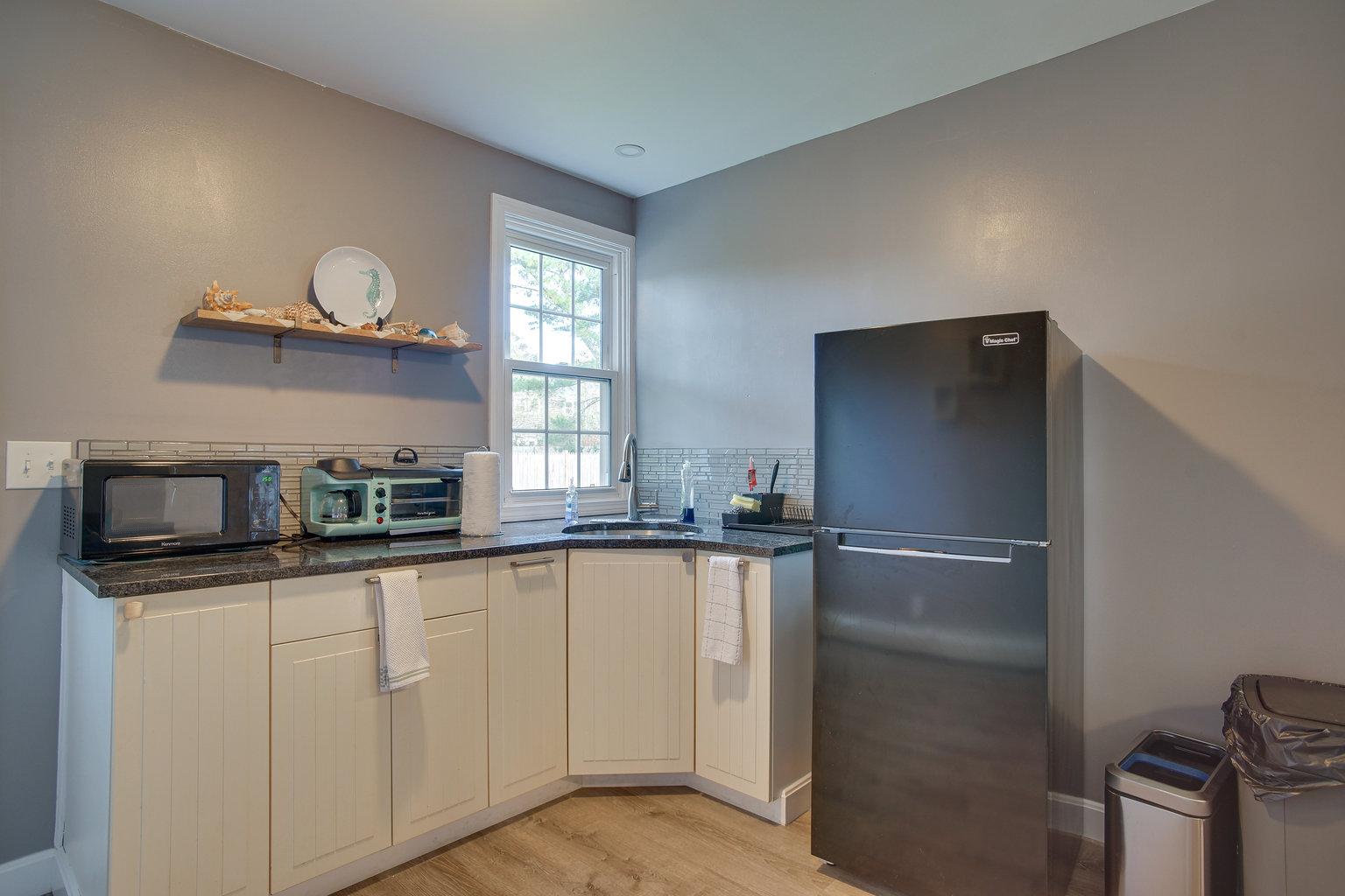 Yarmouth Vacation Rental