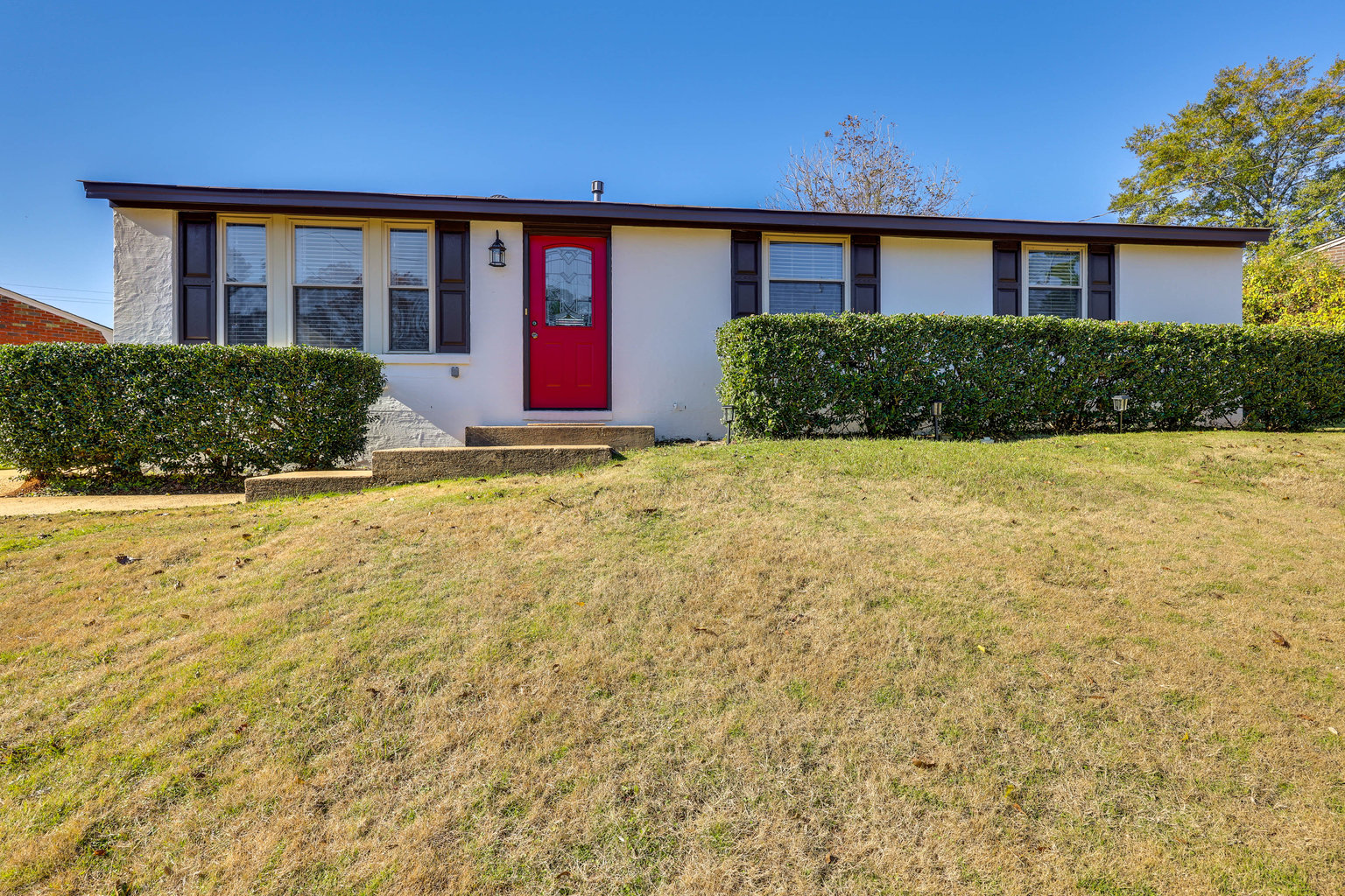 Prattville Vacation Rental