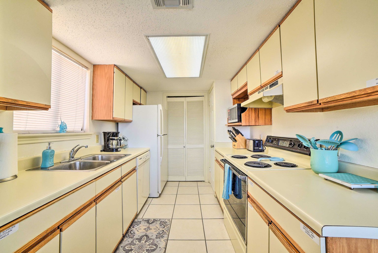 Corpus Christi Vacation Rental