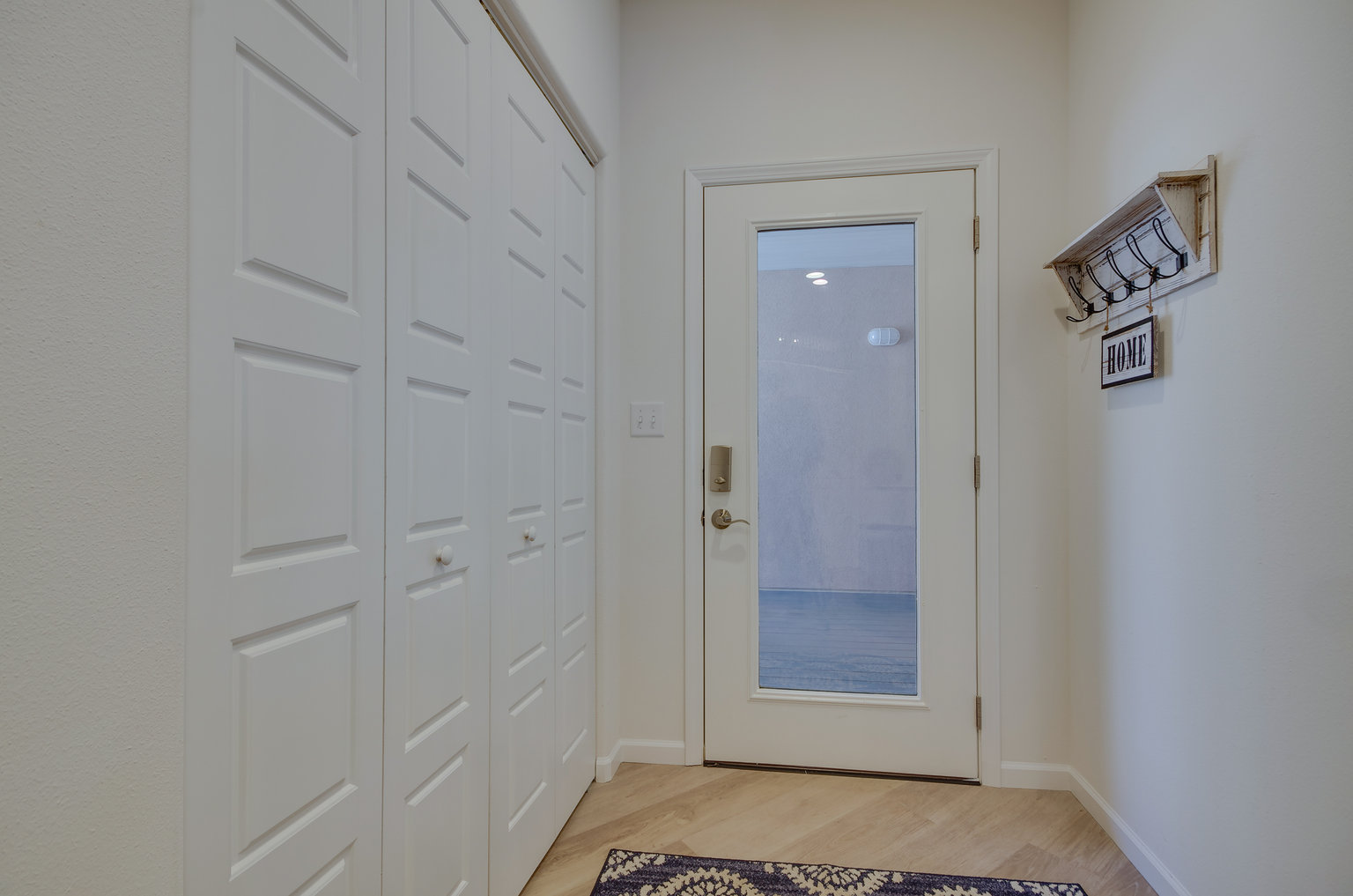 Lake Ozark Vacation Rental