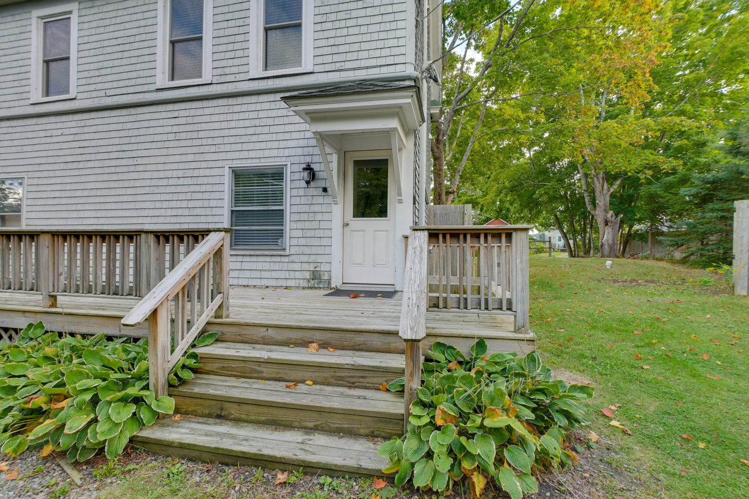 Sorrento Vacation Rental