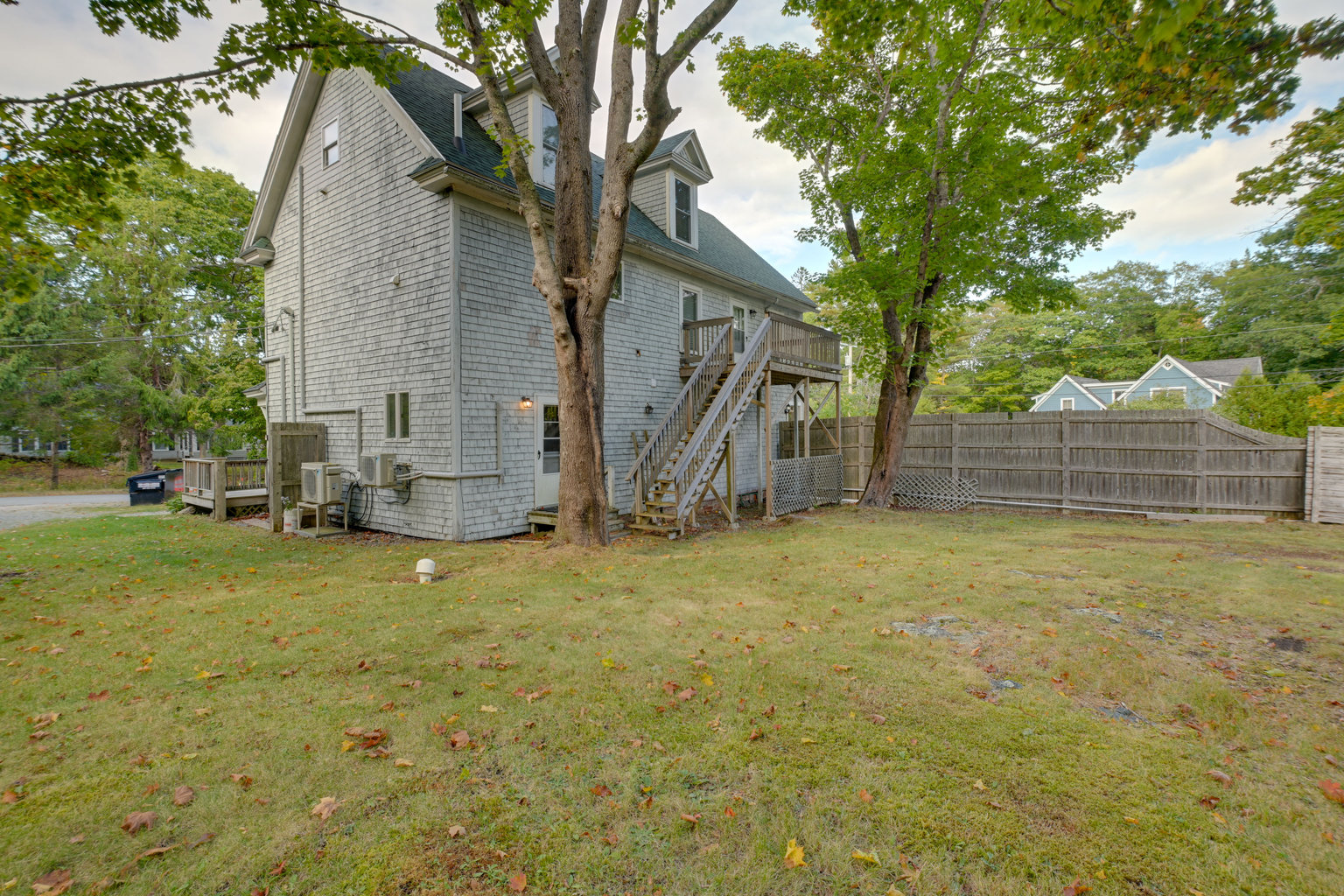 Sorrento Vacation Rental