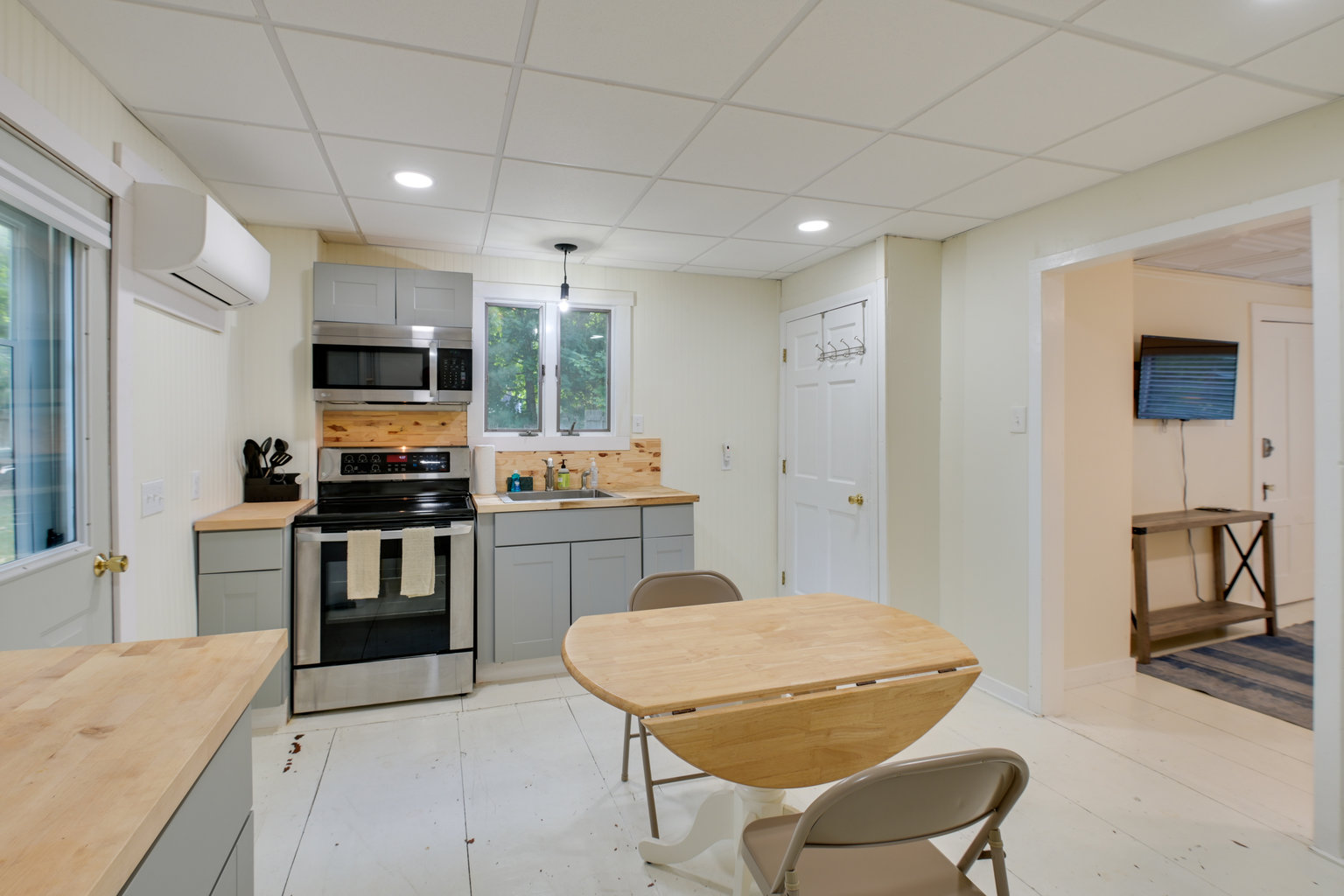 Sorrento Vacation Rental