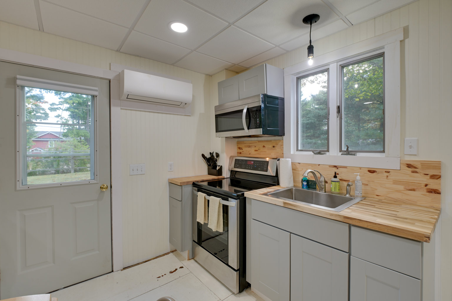 Sorrento Vacation Rental