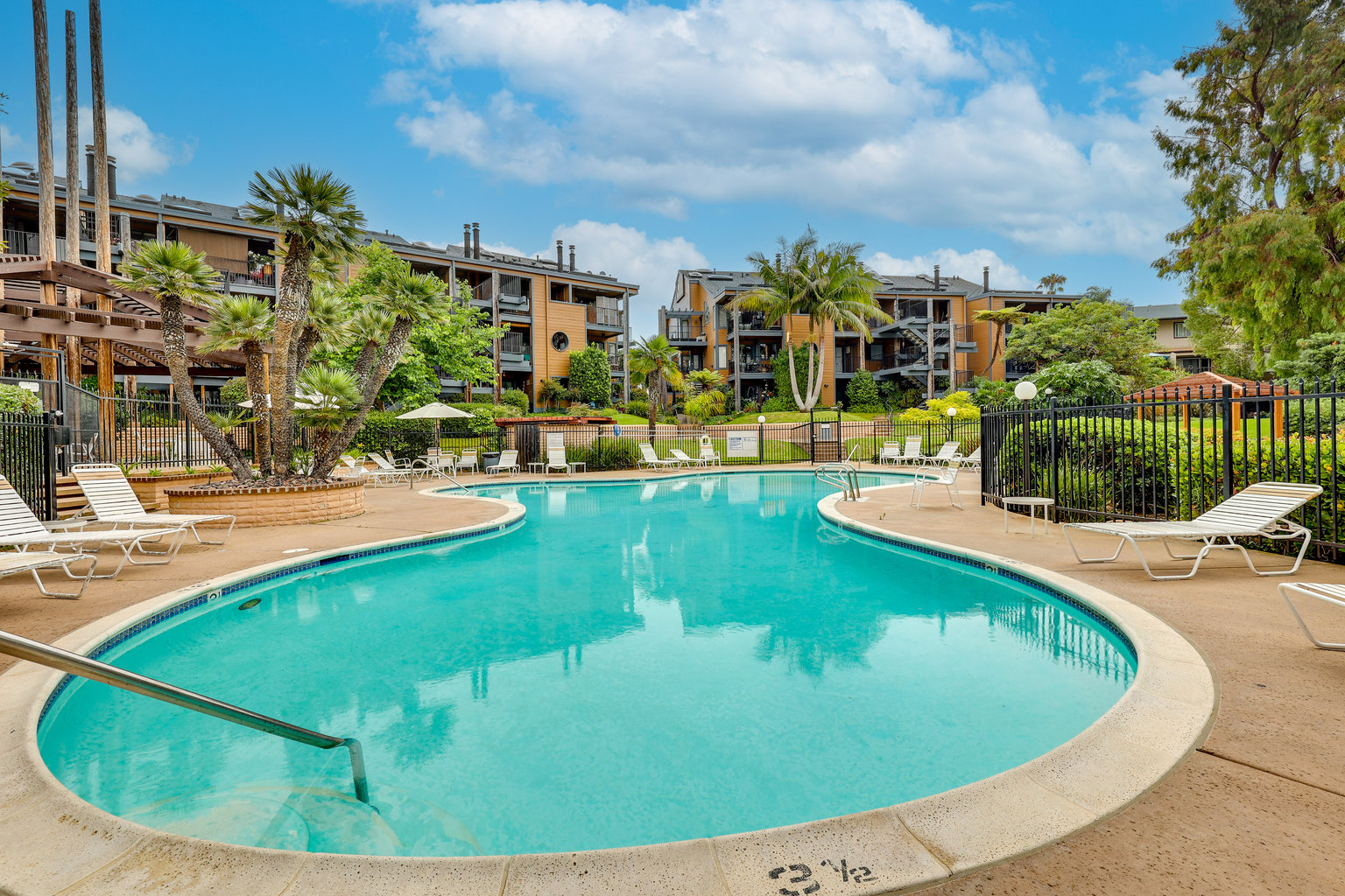 Carlsbad Vacation Rental