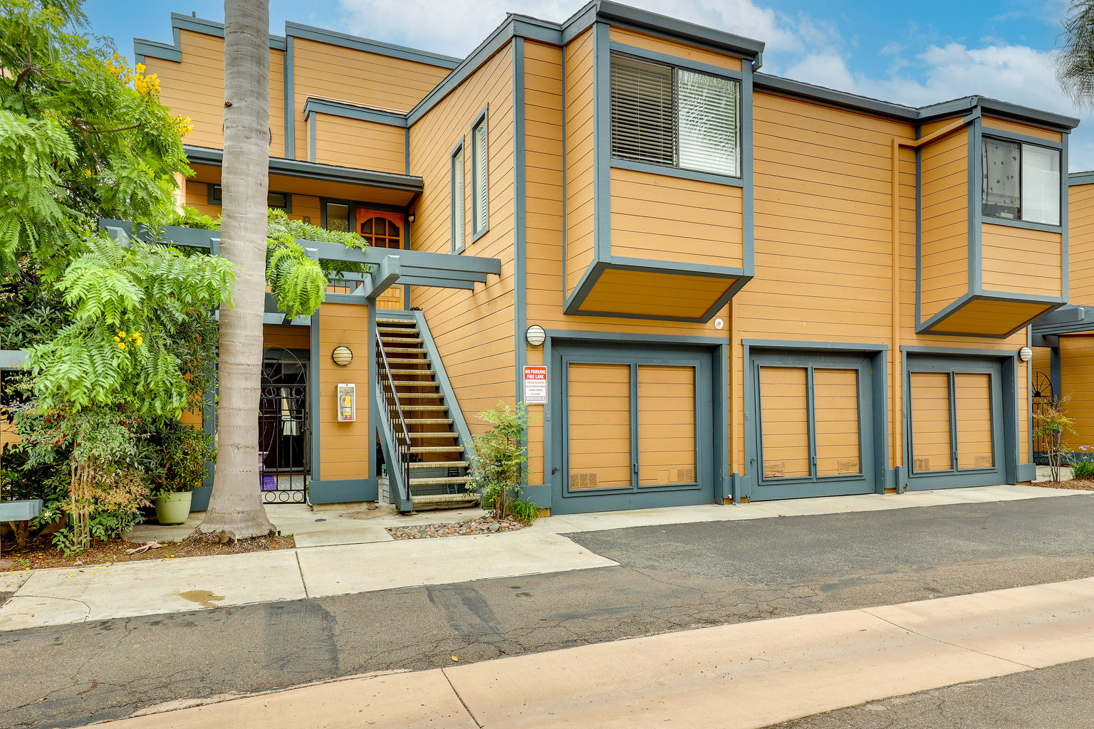 Carlsbad Vacation Rental