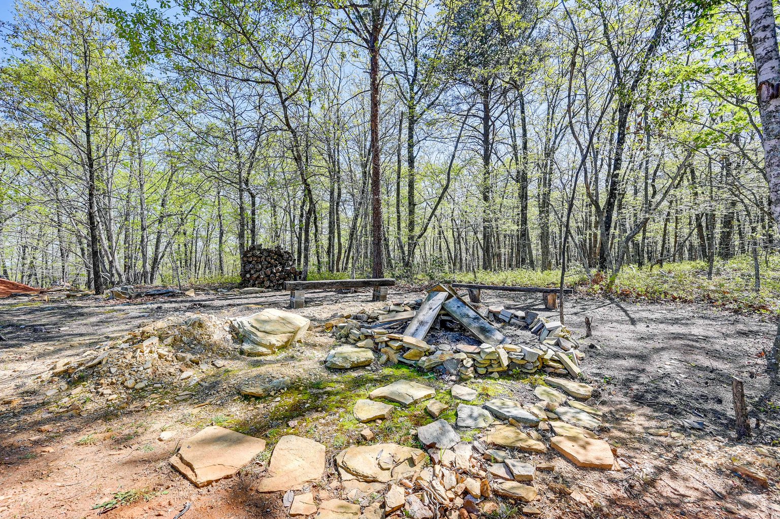 Danbury Vacation Rental