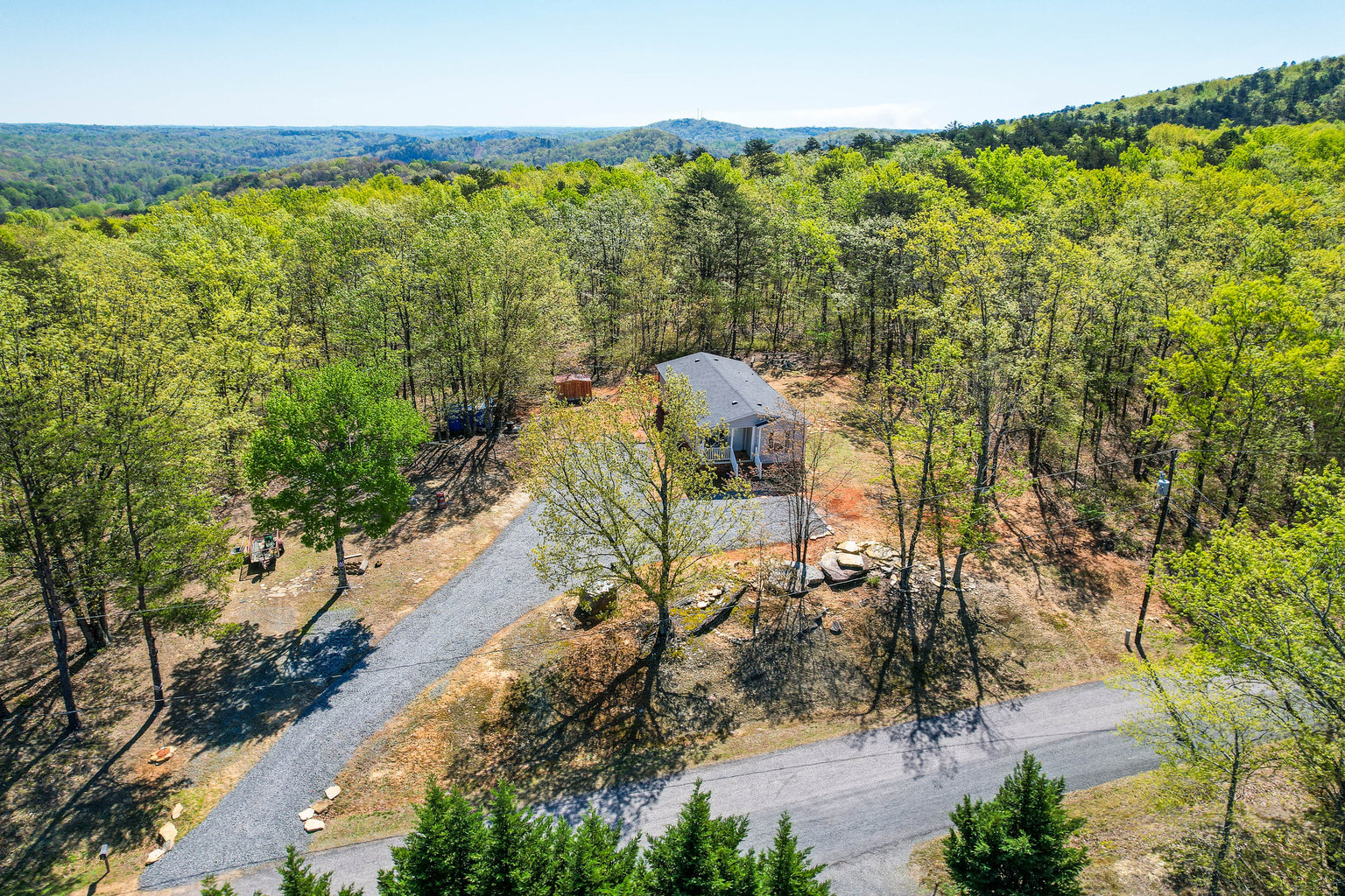 Danbury Vacation Rental