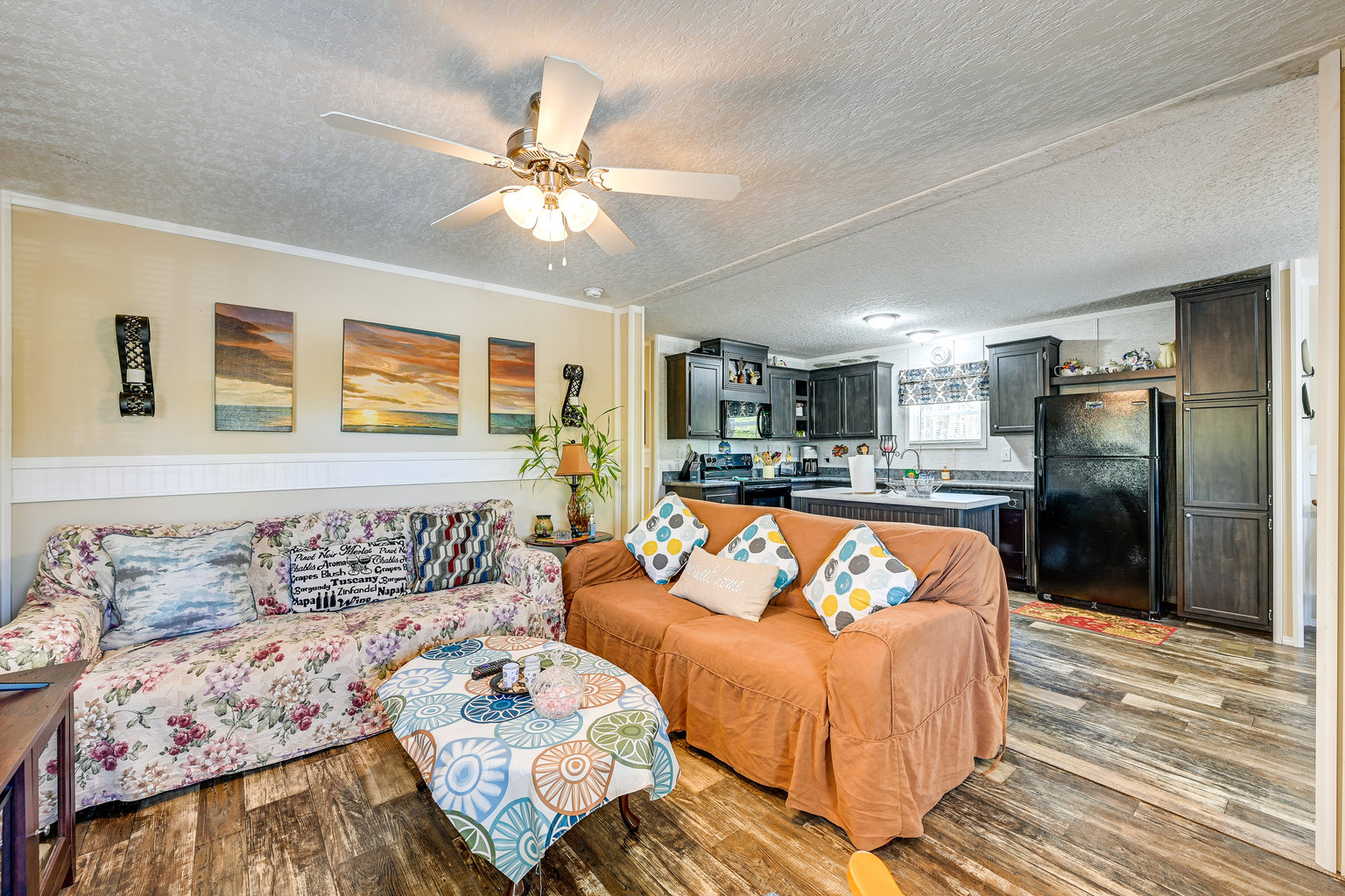 Danbury Vacation Rental