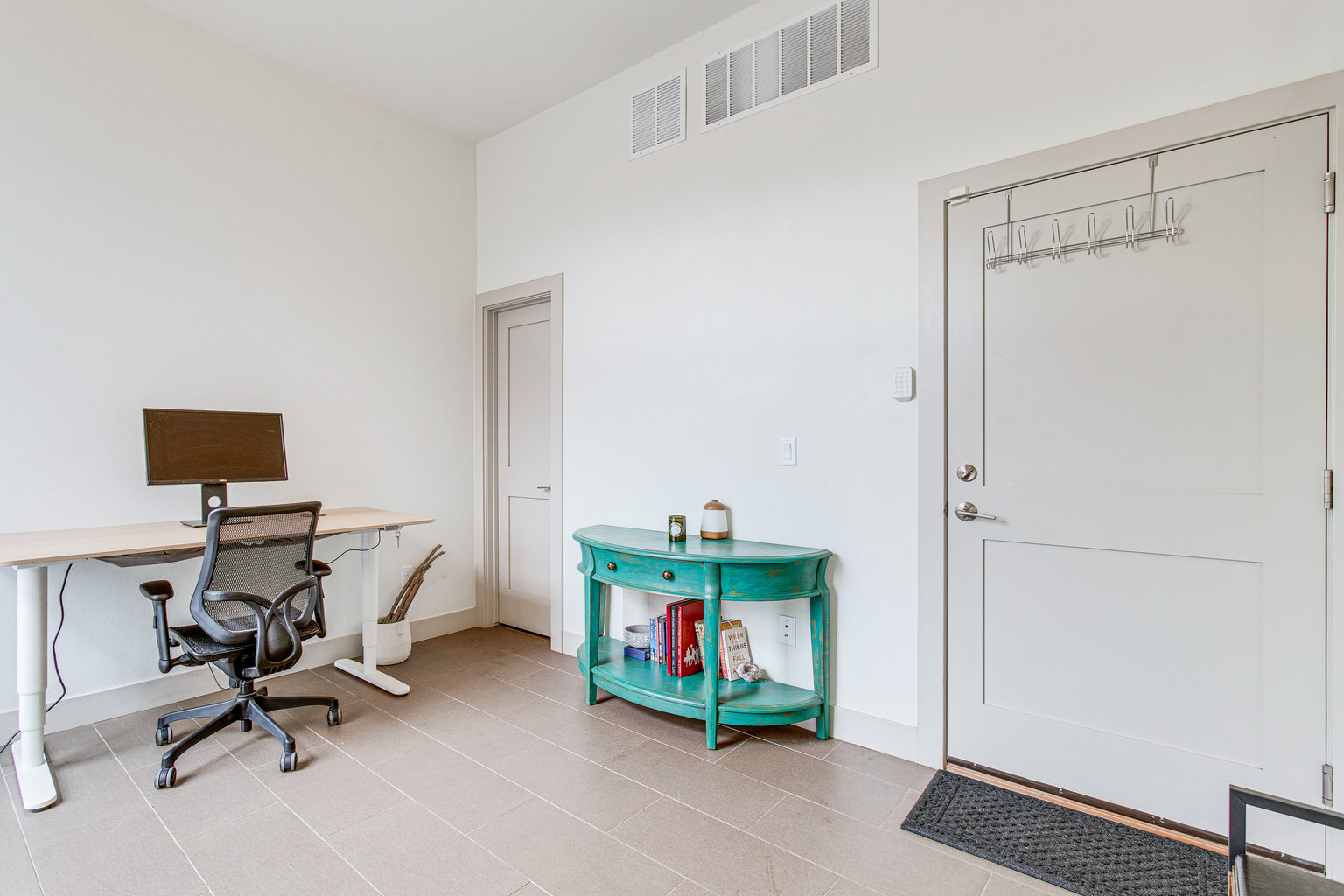 Denver Vacation Rental