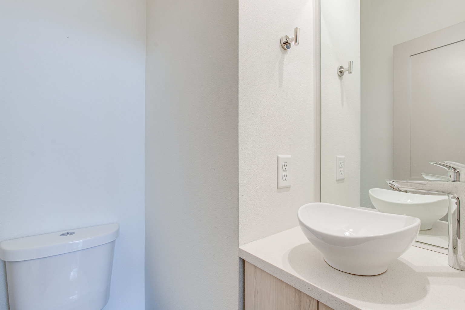 Denver Vacation Rental