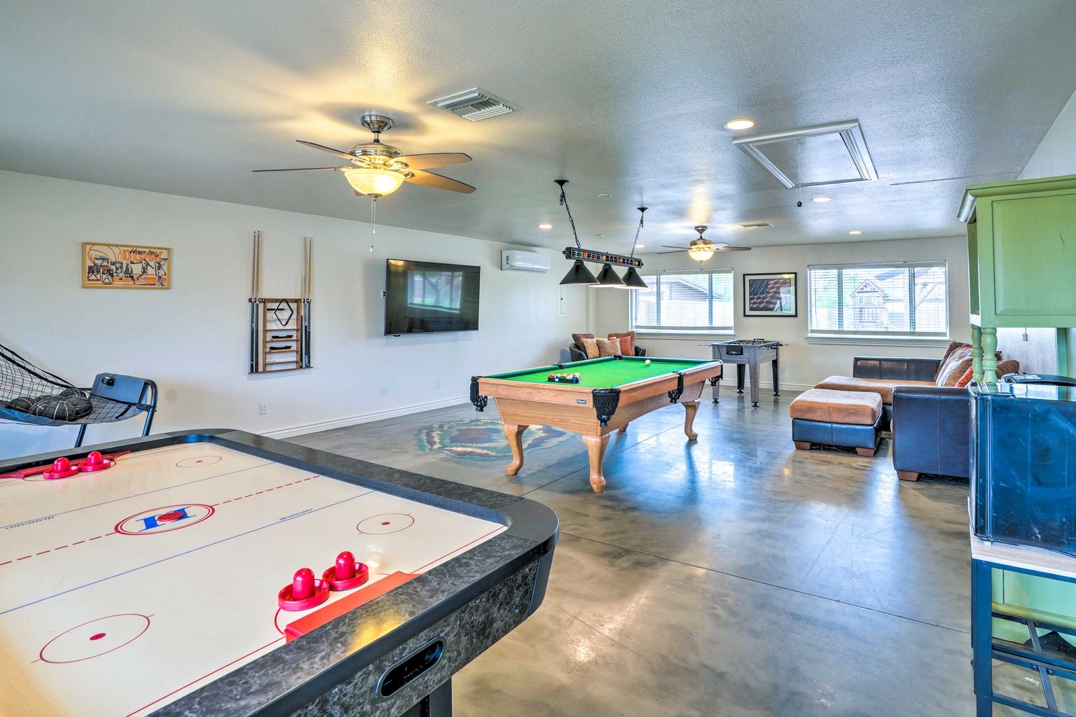 Glendale Vacation Rental