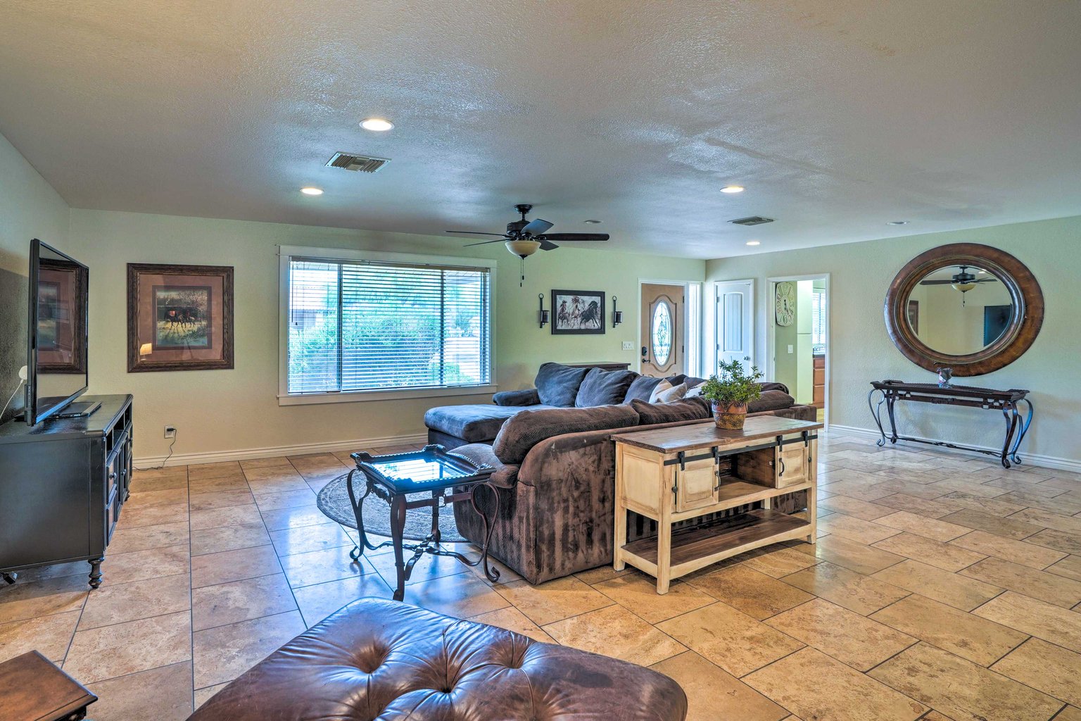 Glendale Vacation Rental