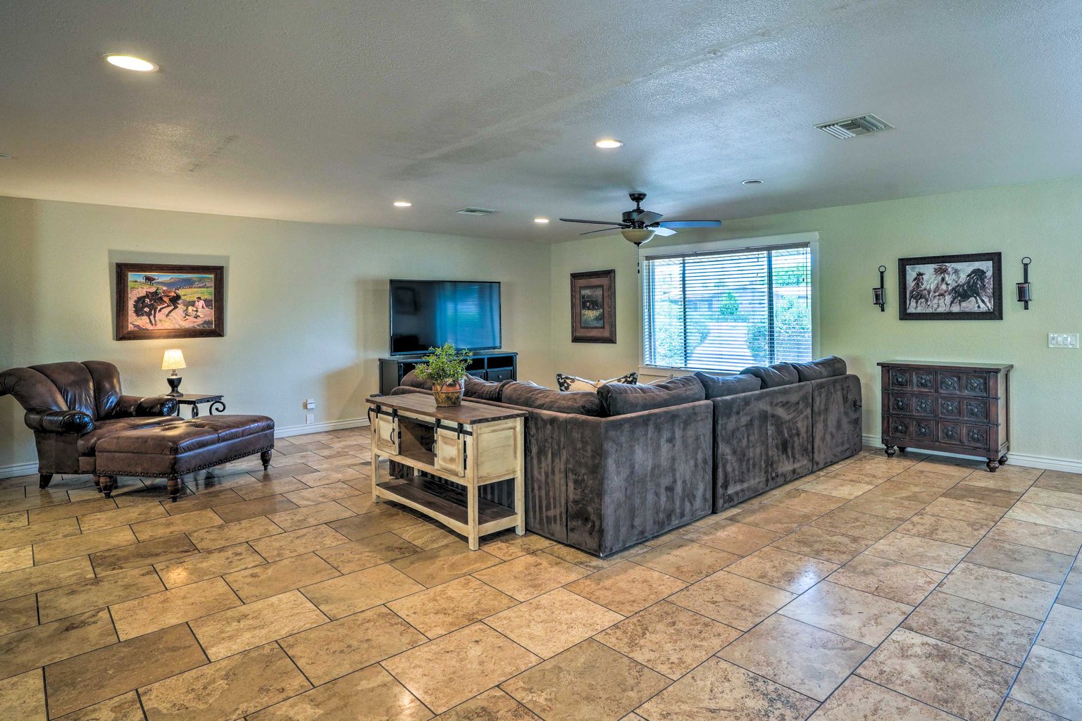 Glendale Vacation Rental