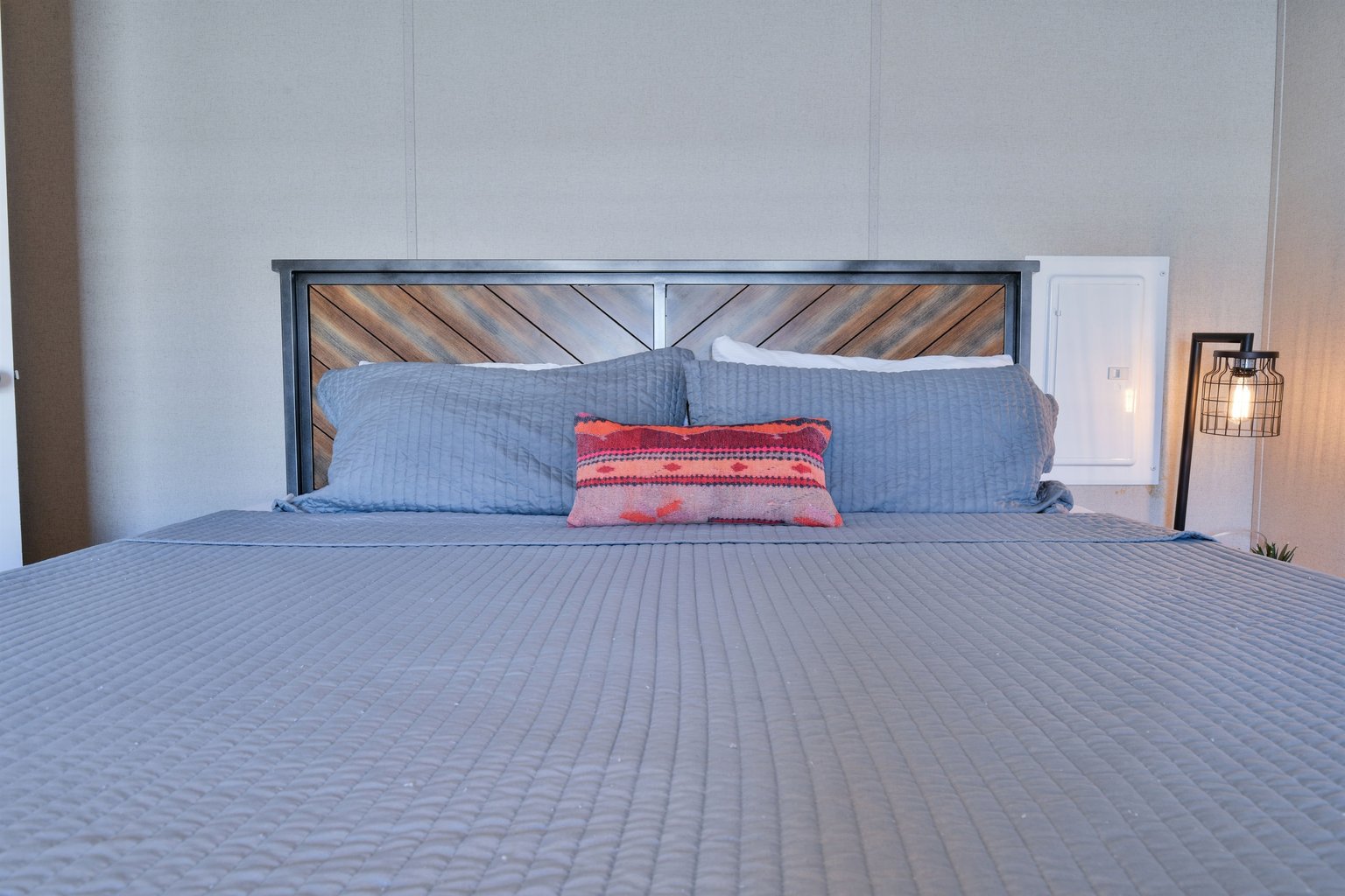 Moab Vacation Rental