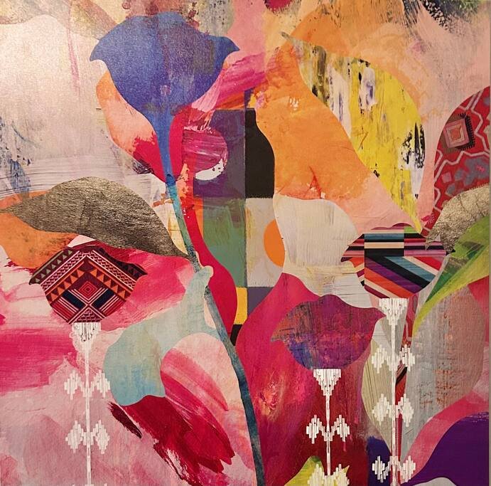 Tomball Vacation Rental