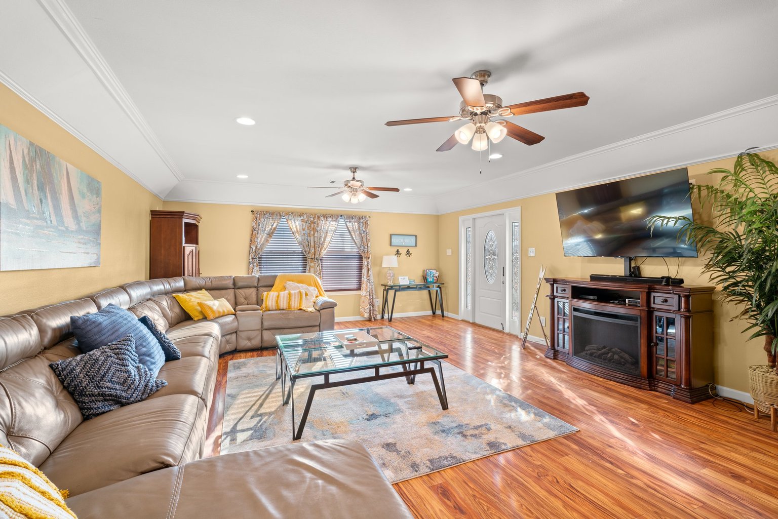 Galveston Vacation Rental