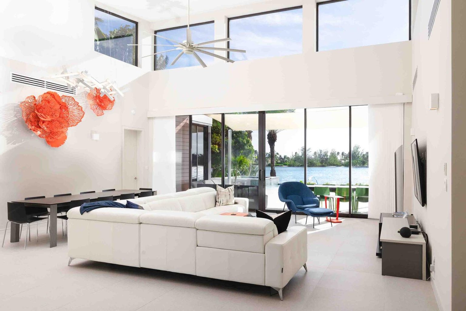 Grand Cayman Vacation Rental