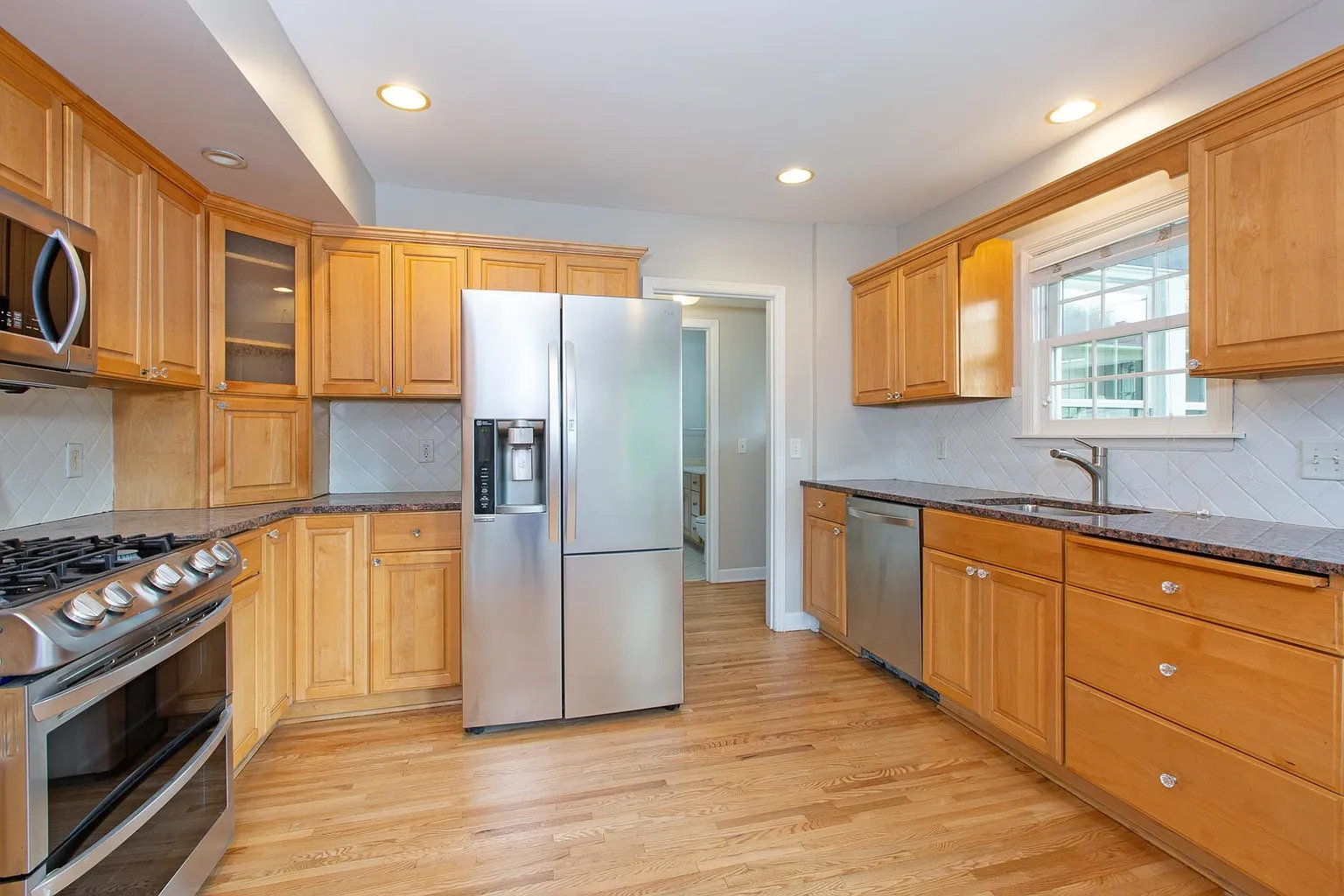 Falcon Heights Vacation Rental