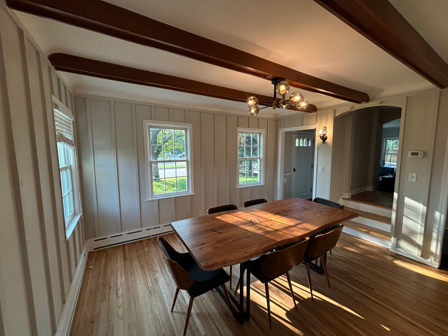 Falcon Heights Vacation Rental