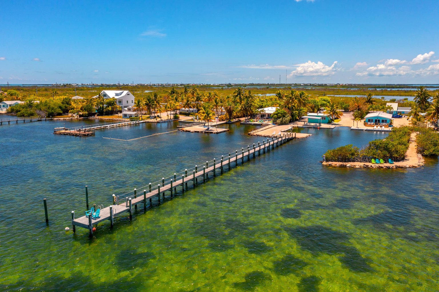 Little Torch Key Vacation Rental