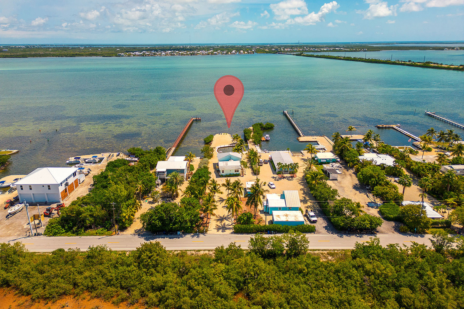 Little Torch Key Vacation Rental