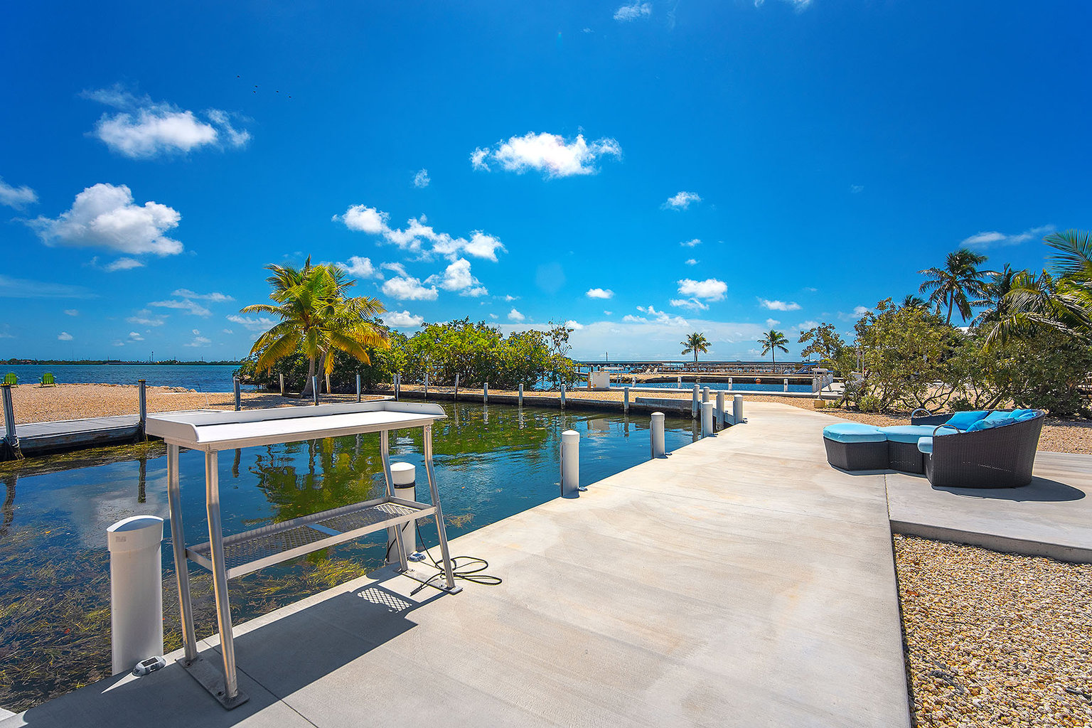 Little Torch Key Vacation Rental