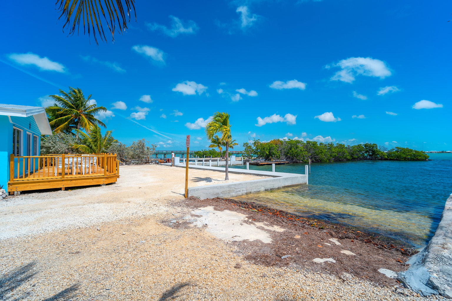 Little Torch Key Vacation Rental