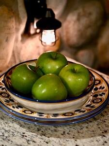 Wood County Vacation Rental