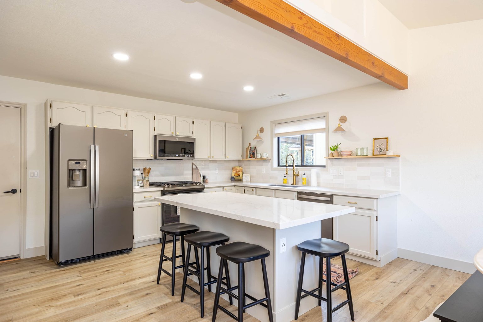 Flagstaff Vacation Rental