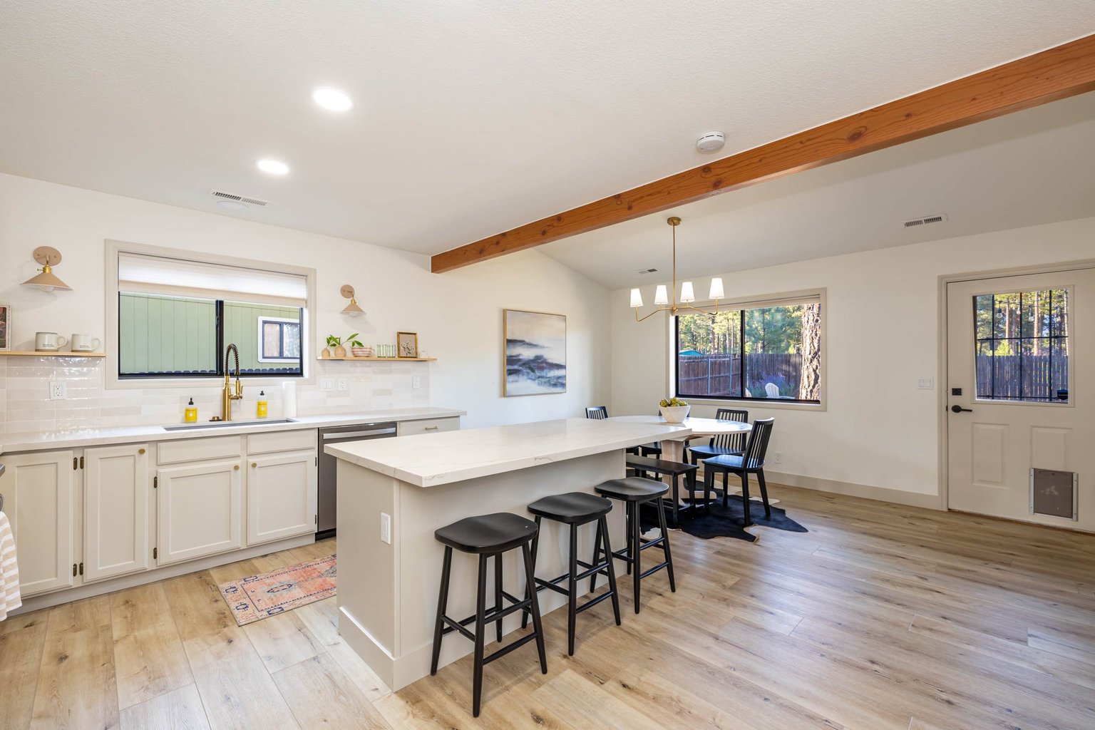 Flagstaff Vacation Rental