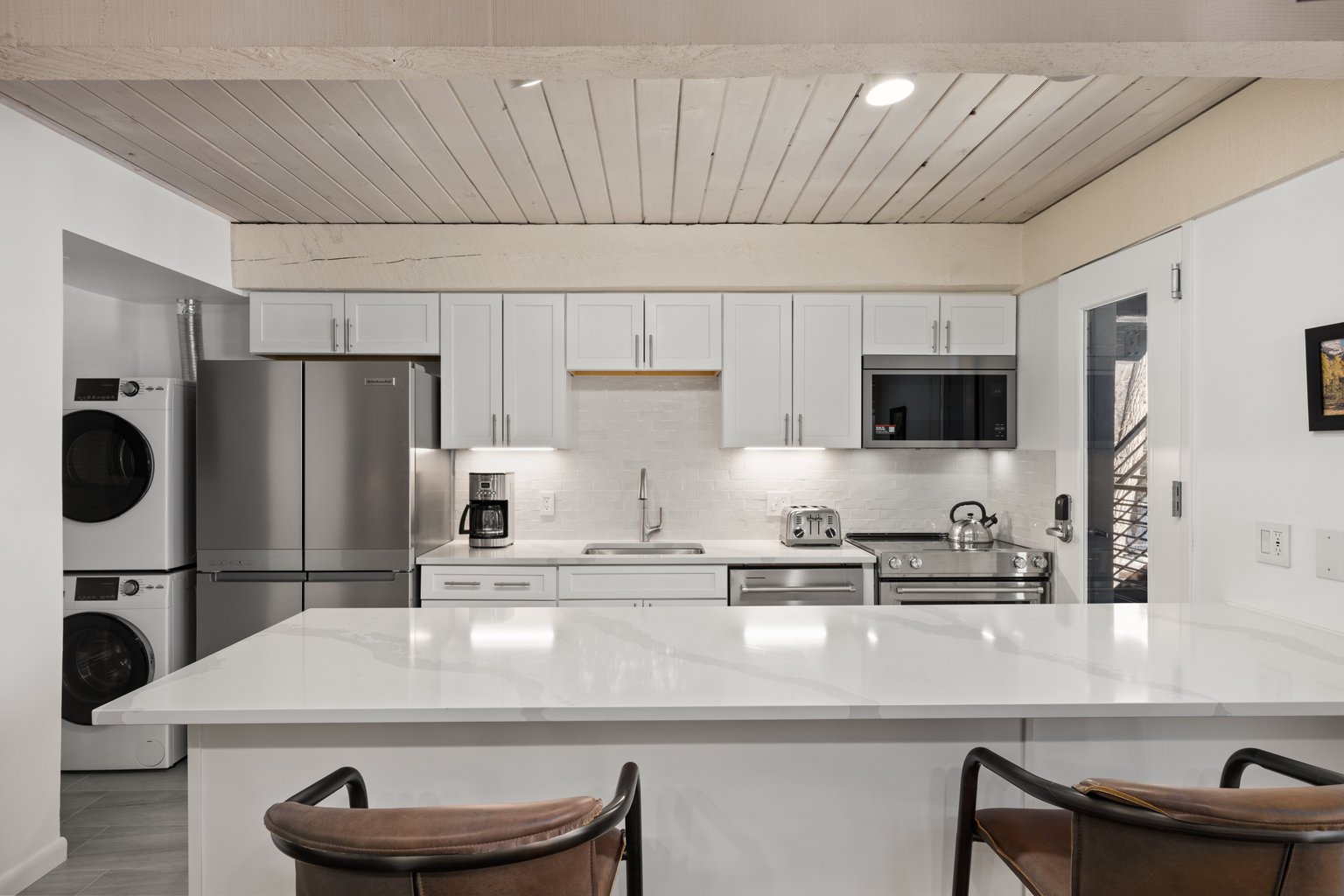 Aspen Vacation Rental