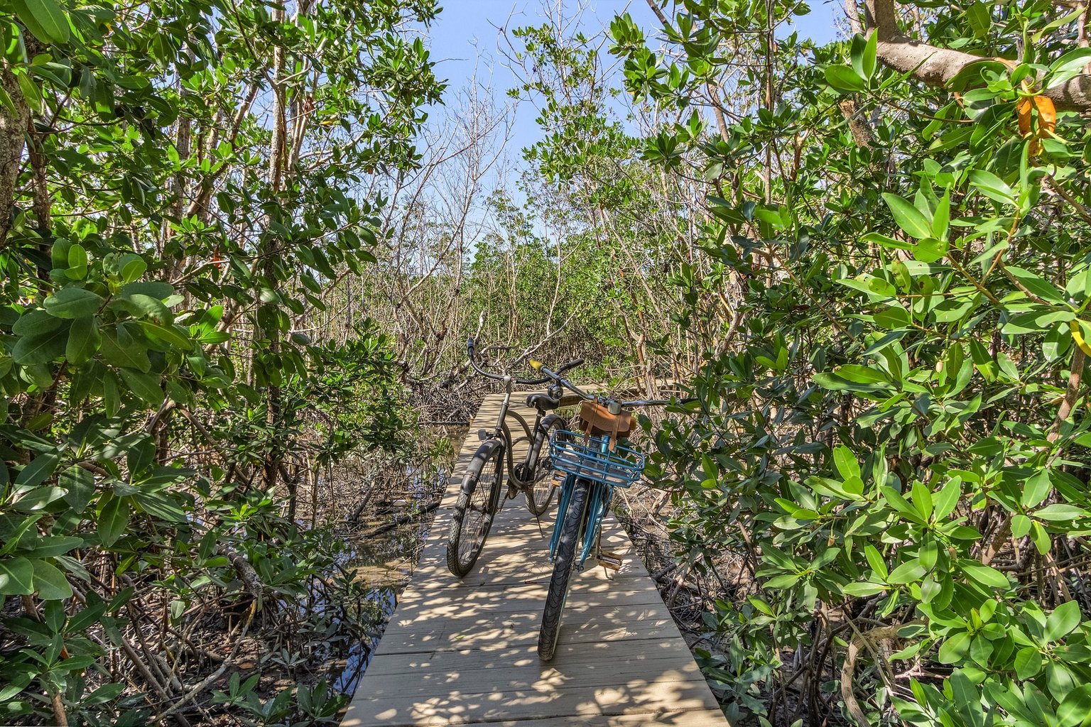 Fort Myers Beach Vacation Rental
