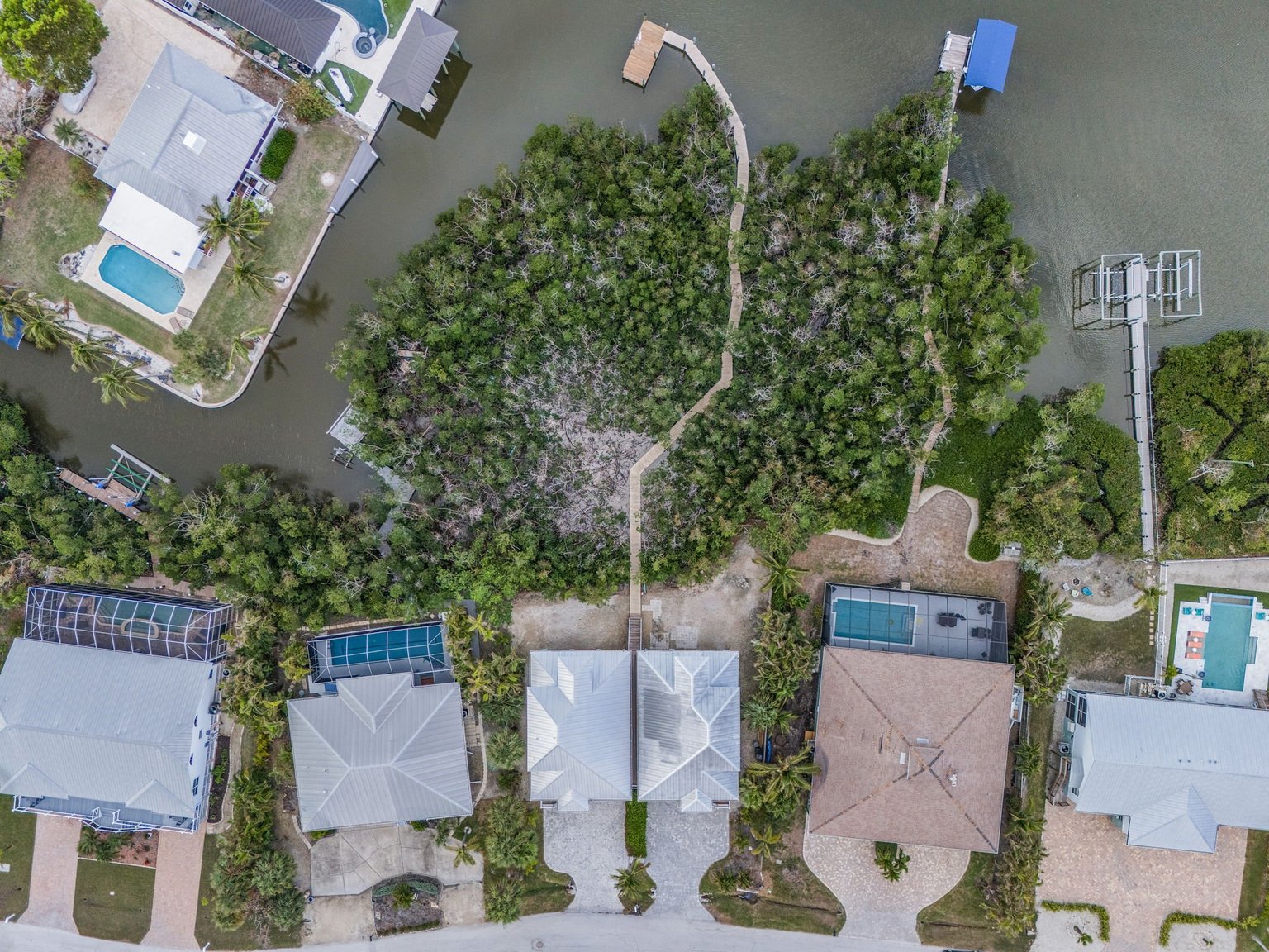 Fort Myers Beach Vacation Rental