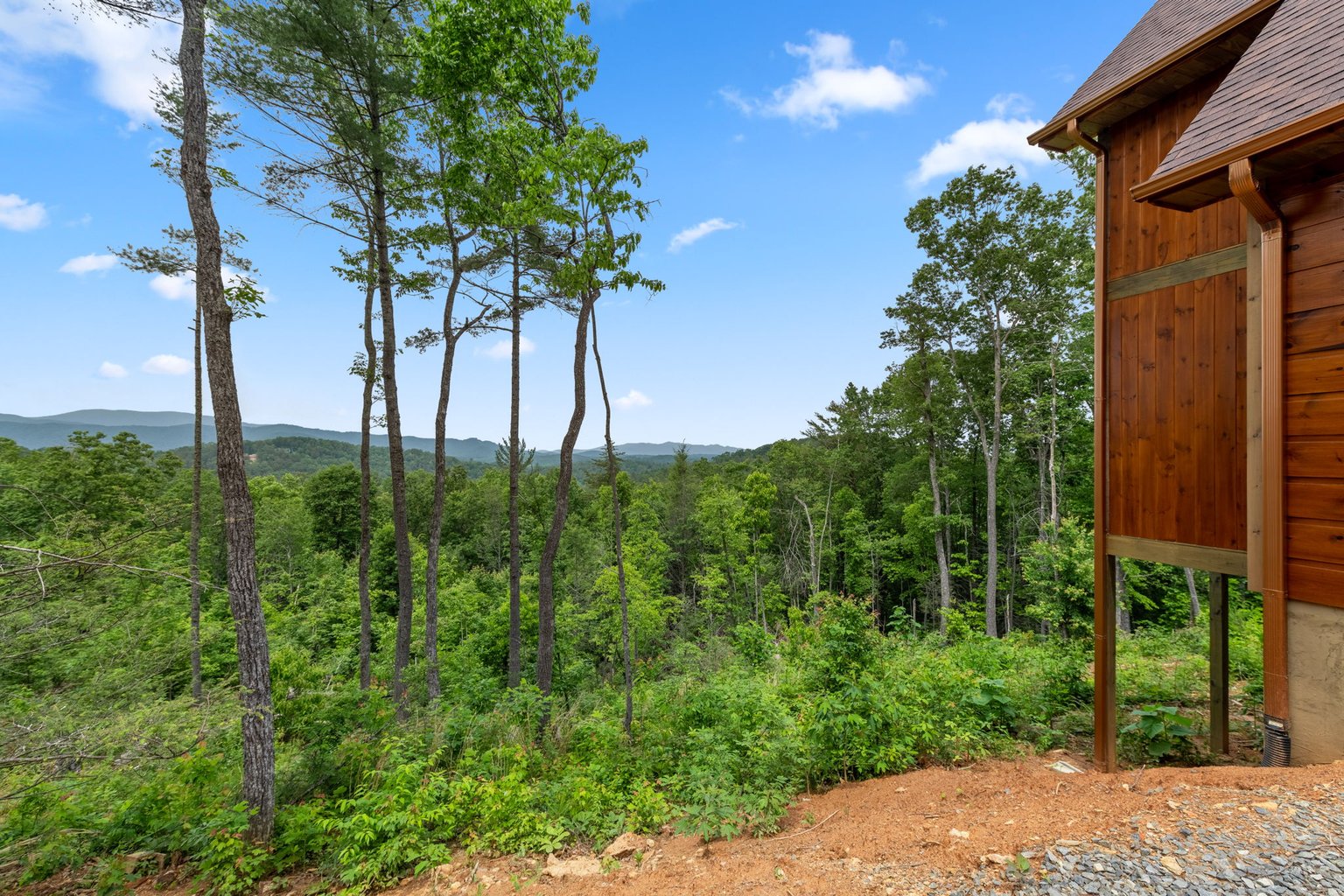 Fannin County Vacation Rental