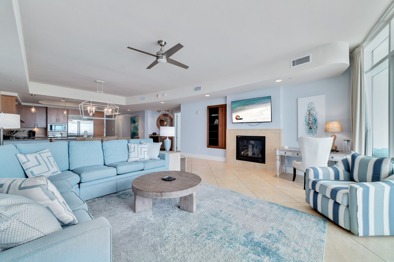 Orange Beach Vacation Rental