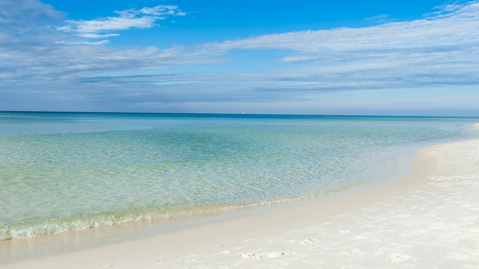 Santa Rosa Beach Vacation Rental
