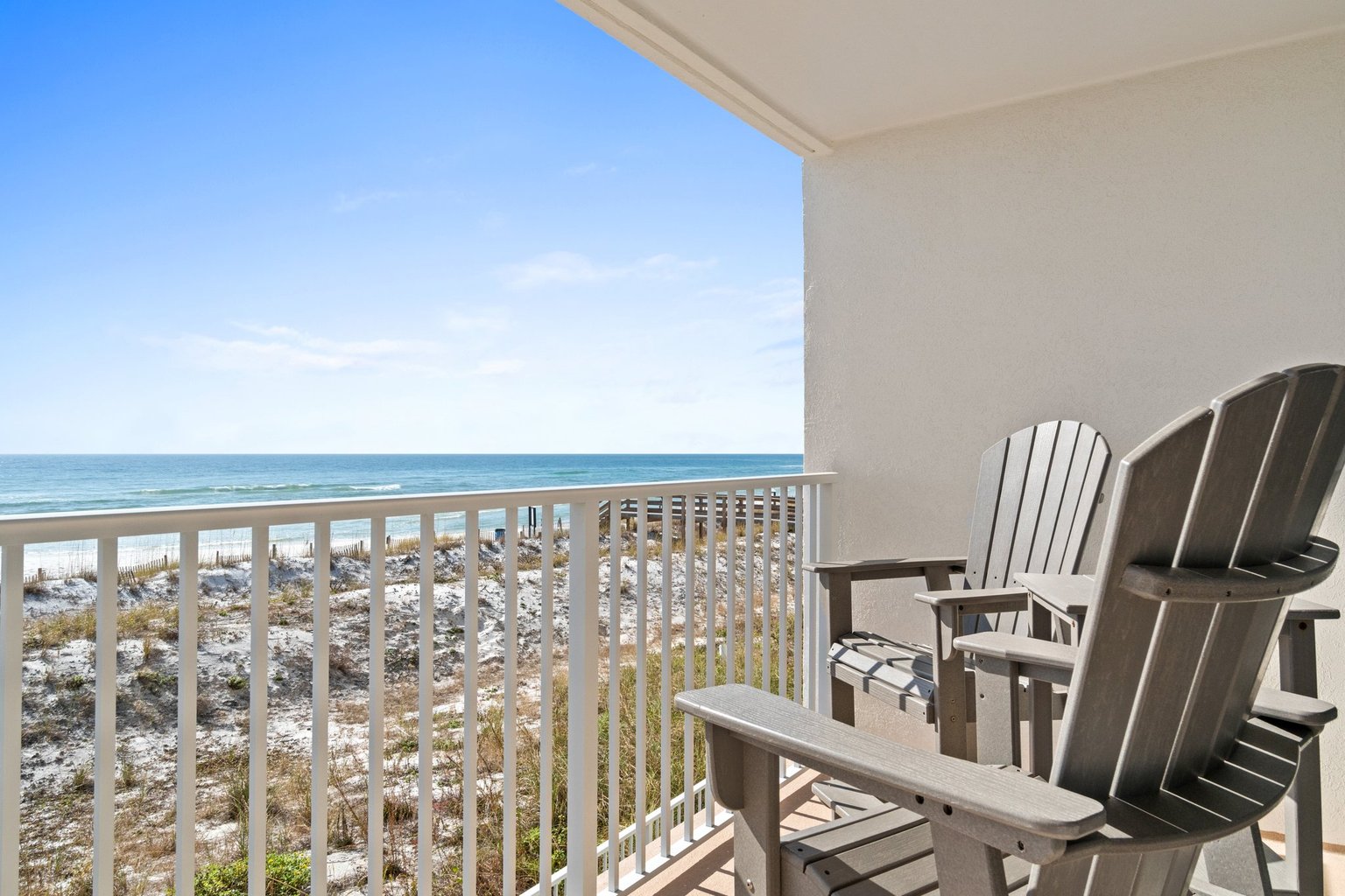 Fort Walton Beach Vacation Rental