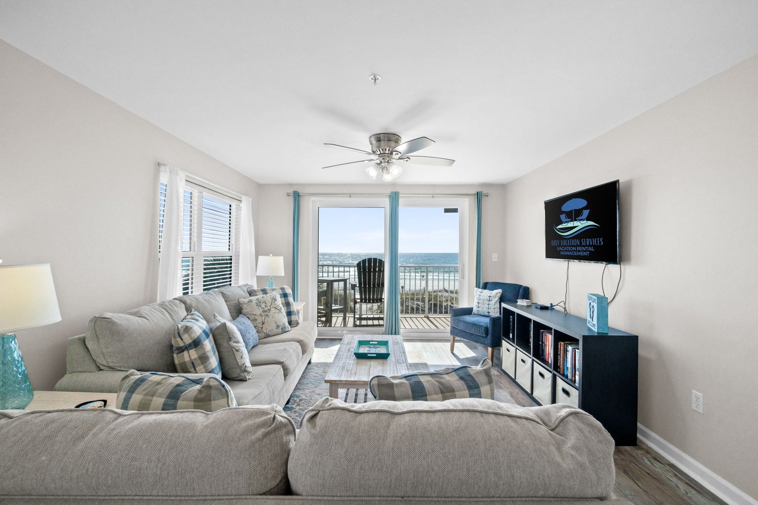 Fort Walton Beach Vacation Rental