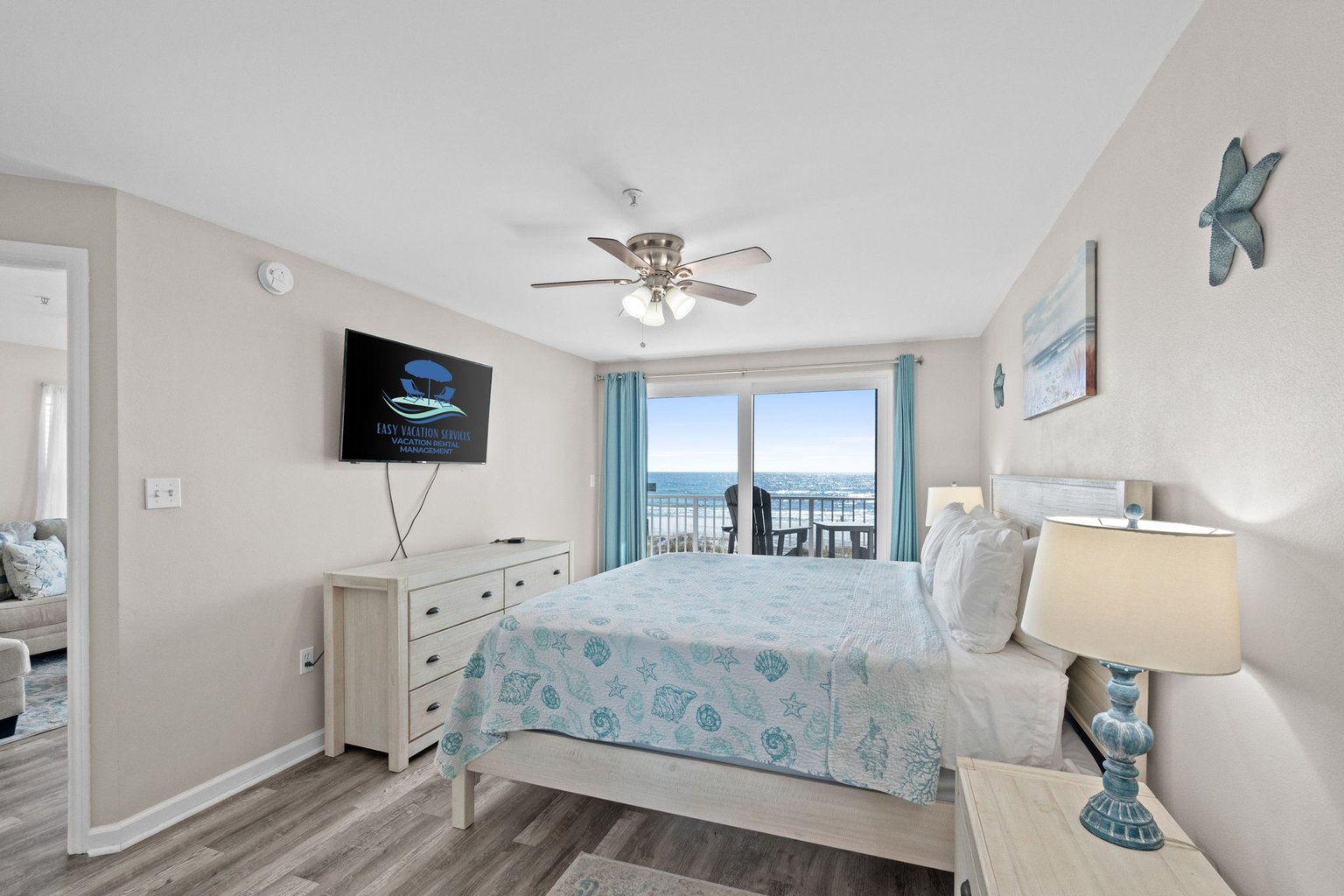 Fort Walton Beach Vacation Rental