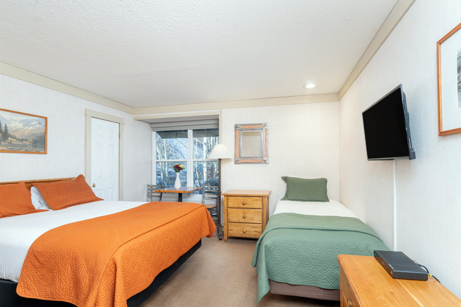 Telluride Vacation Rental