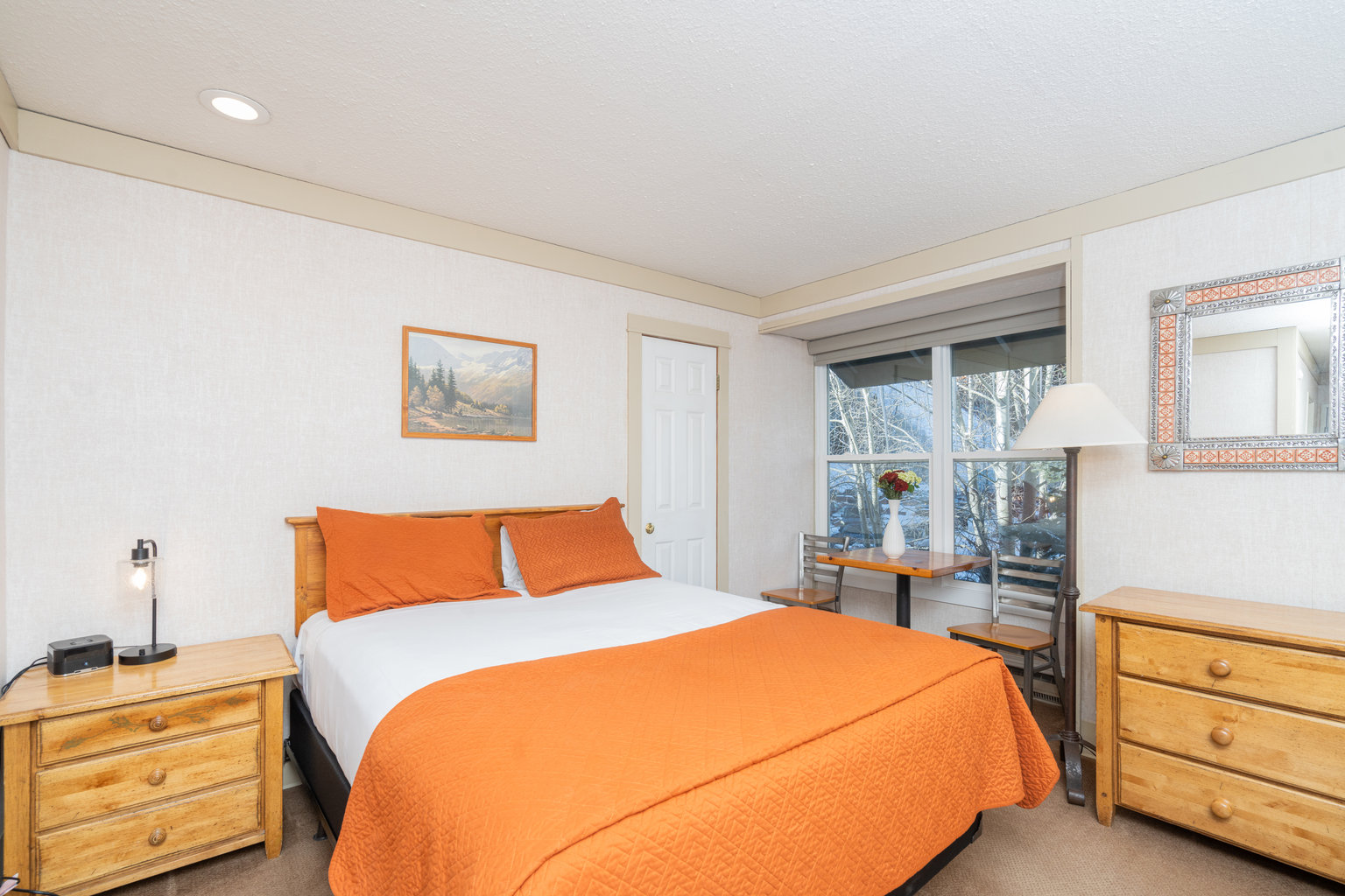 Telluride Vacation Rental