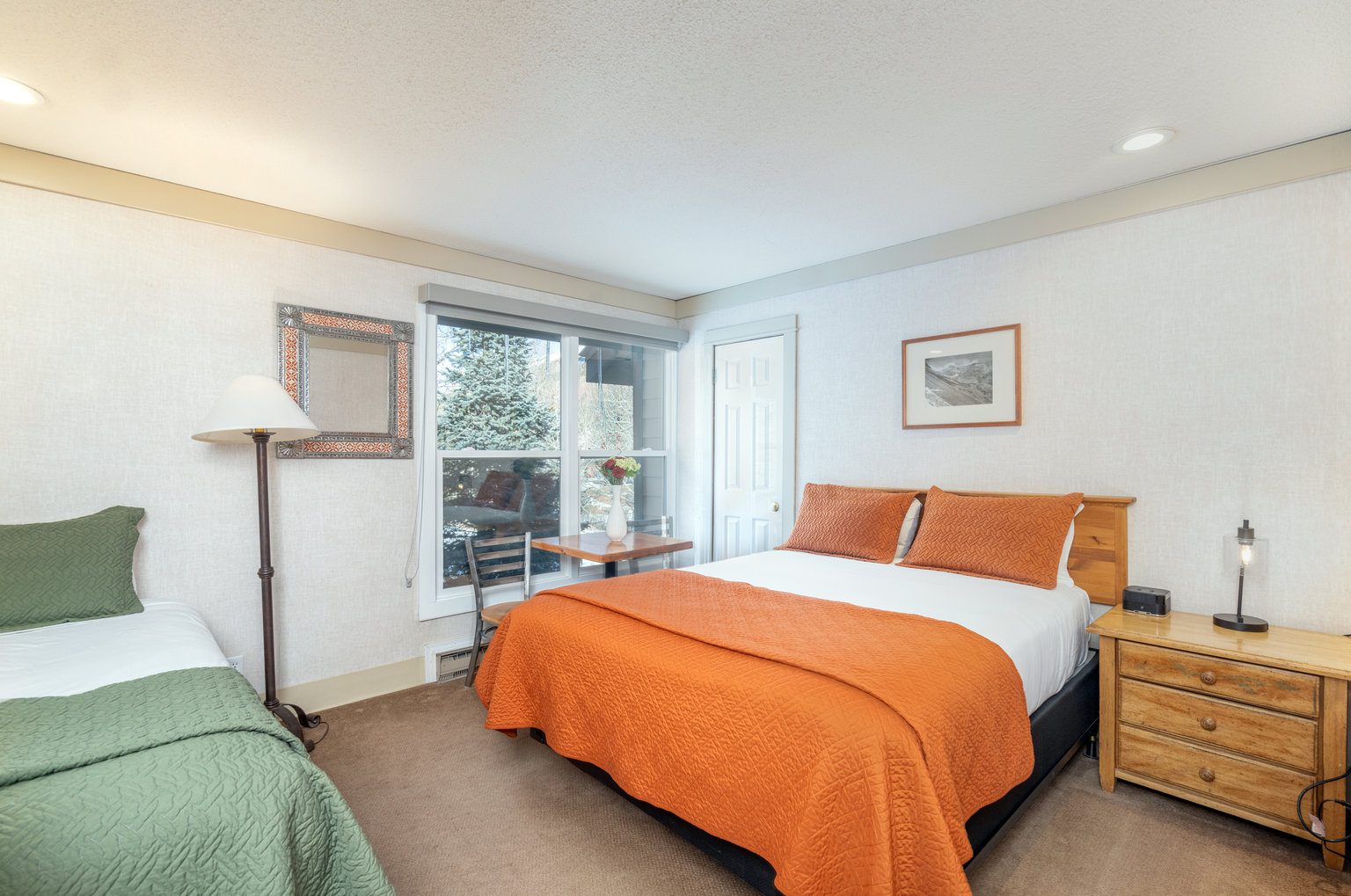 Telluride Vacation Rental