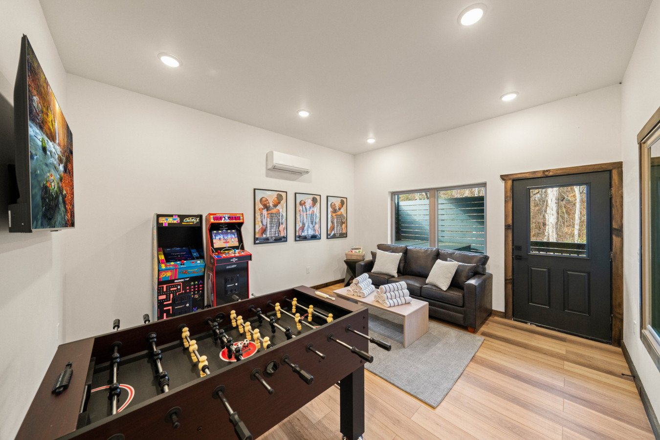 Pigeon Forge Vacation Rental