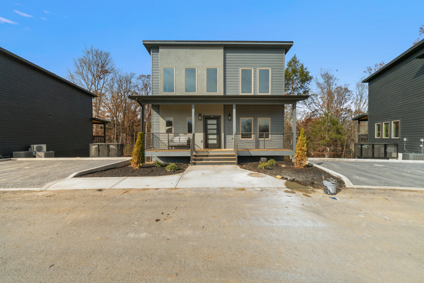 Pigeon Forge Vacation Rental