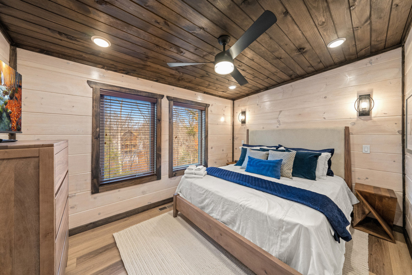 Pigeon Forge Vacation Rental