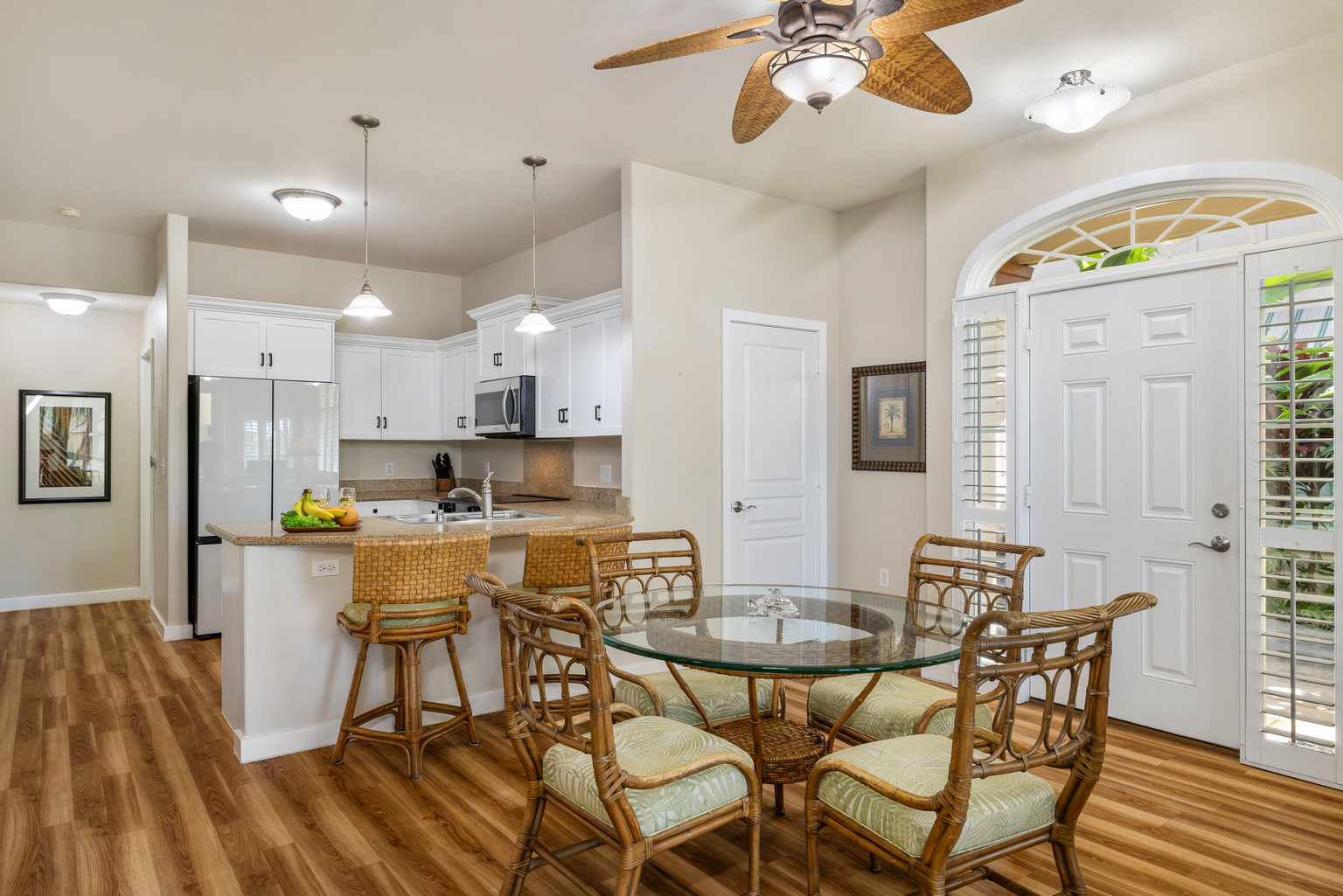 Kapolei Vacation Rental