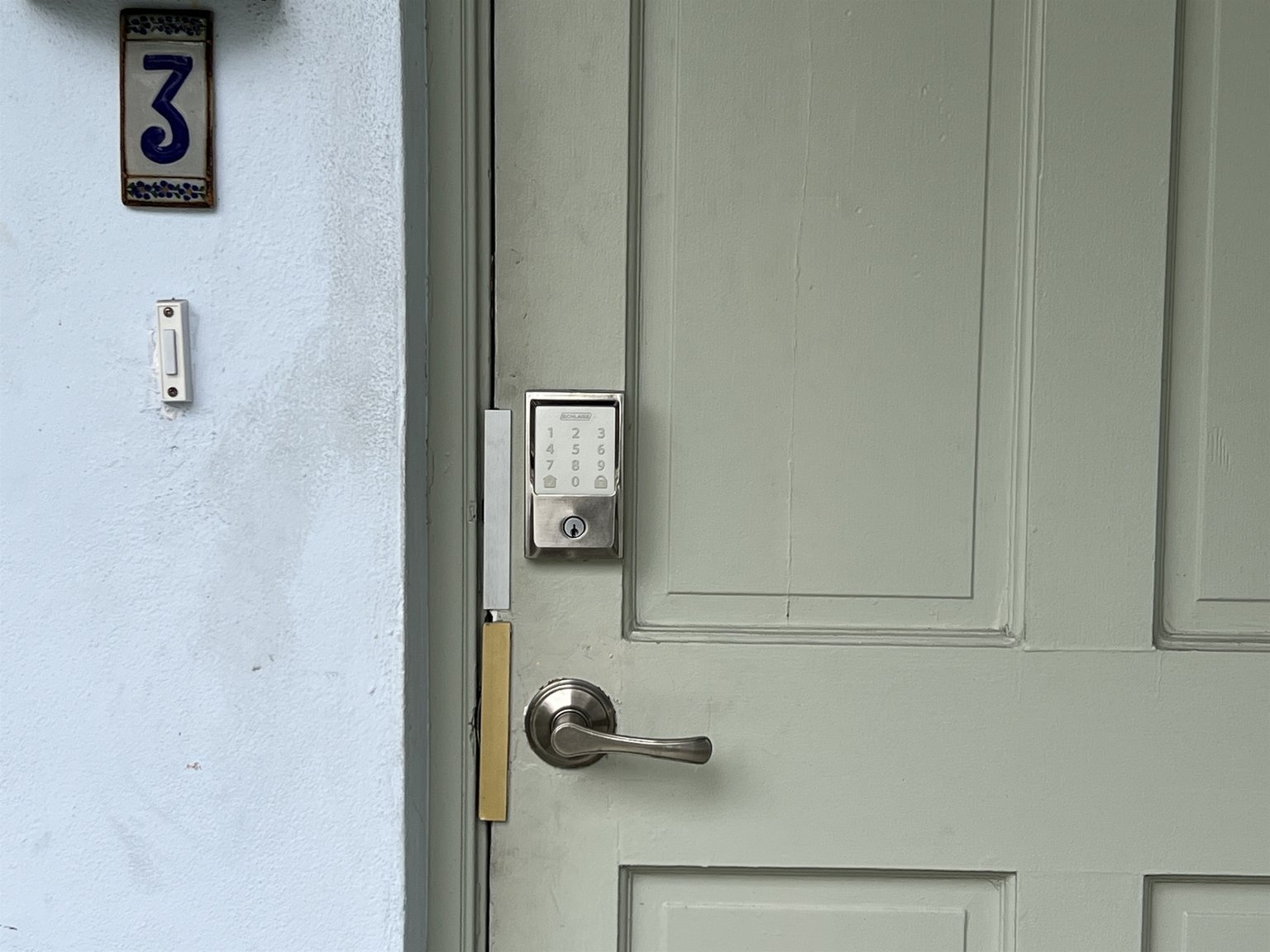 Pompano Beach Vacation Rental